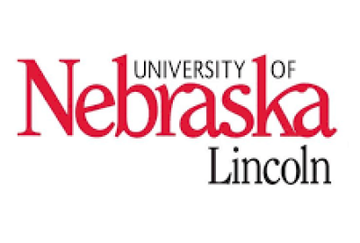 The University of Nebraska - Lincoln
